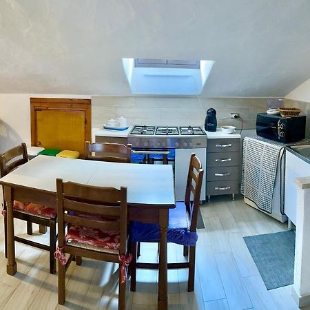 The Quiet Mansard Olbia Exterior photo
